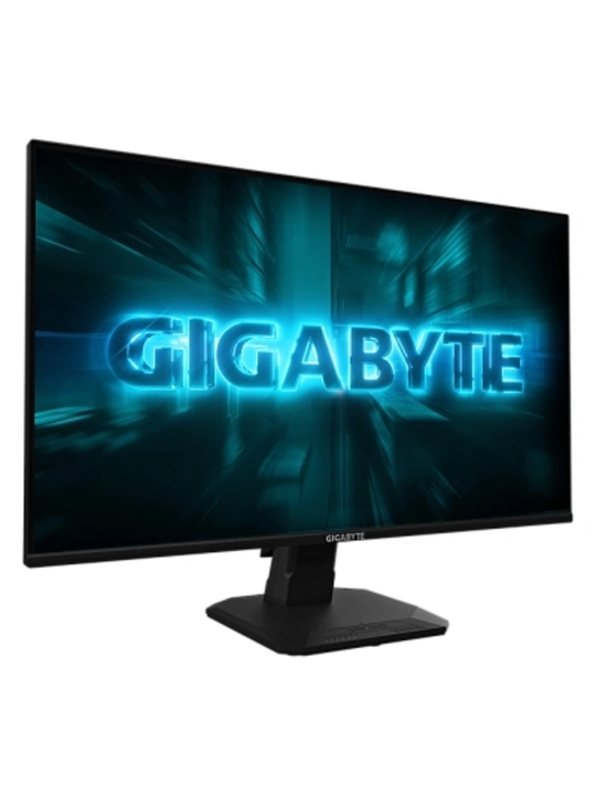 Gigabyte GS27FA 27" IPS o‘yin monitori 180Hz 1ms FHD 1920x1080 HDMI DisplayPort