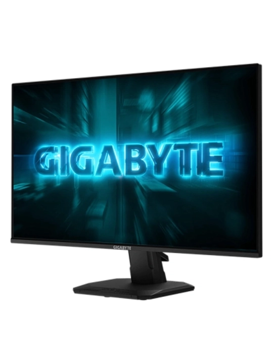 Gigabyte GS27FA 27" IPS o‘yin monitori 180Hz 1ms FHD 1920x1080 HDMI DisplayPort