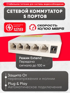 Oq