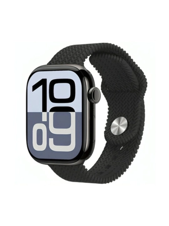 Smart Watch HK 10 Pro Max Full AMOLED, 46 mm - 