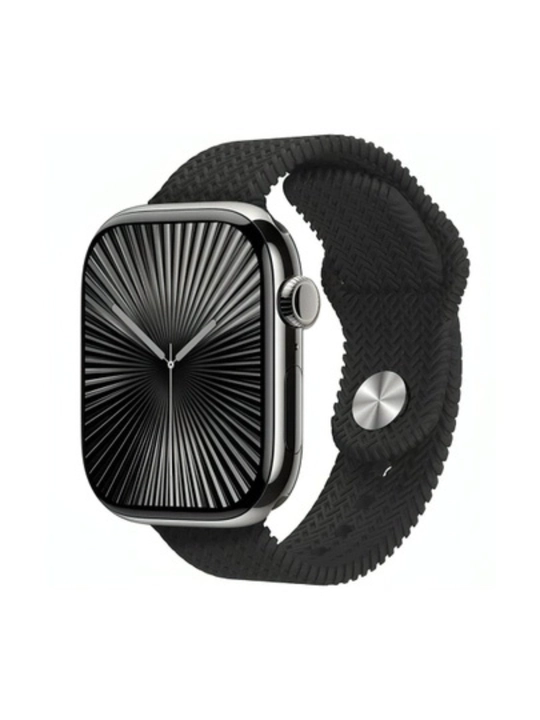 Smart Watch HK 10 Pro Max Full AMOLED, 46 mm