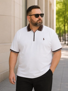 Oqish rang