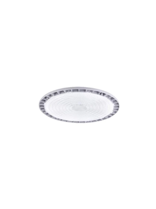 Philips BY235P G2 LED HB 100W/NW PSU WB RU - 