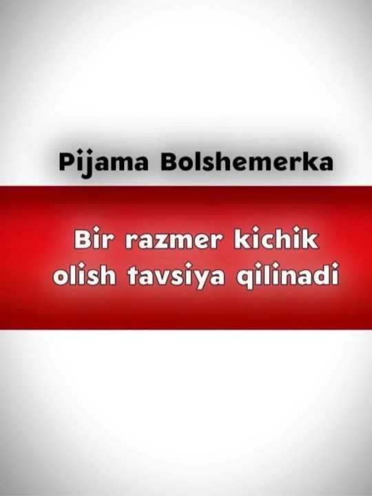 Ayollar Pijamasi,ayollar uy kiyimi,dvoyka,tungi kiyim,penyuarlar,ayollar uchun pijamalar