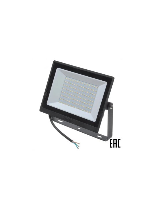 Philips BVP156 LED80/NW 220-240 100W WB - 