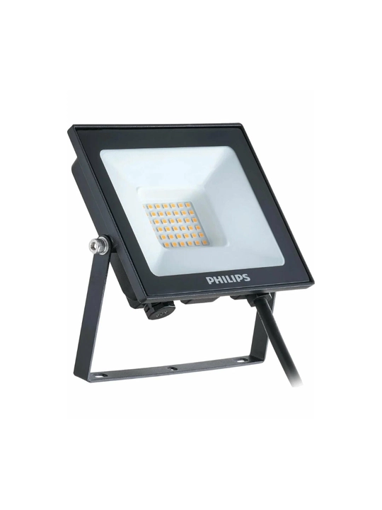 Philips BVP156 LED24/CW 220-240 30W WB - 