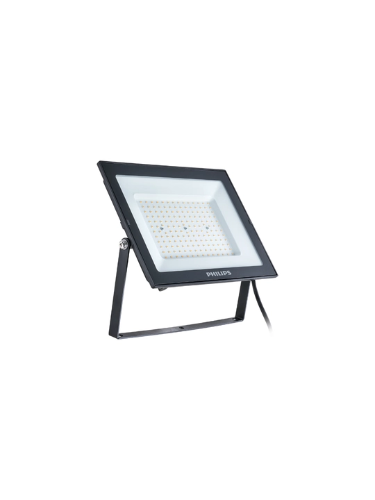 Philips BVP156 LED135/NW 220-240V 150W WB / Светодиодный прожектор - 
