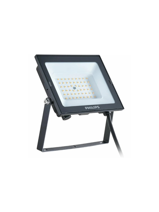 Philips BVP156 LED40/NW 220-240 50W WB - 
