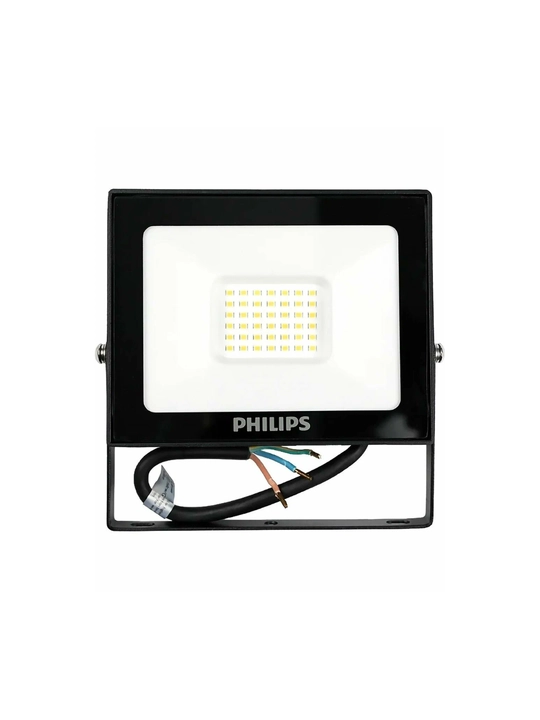 Philips BVP156 LED24/NW 220-240 30W WB - 