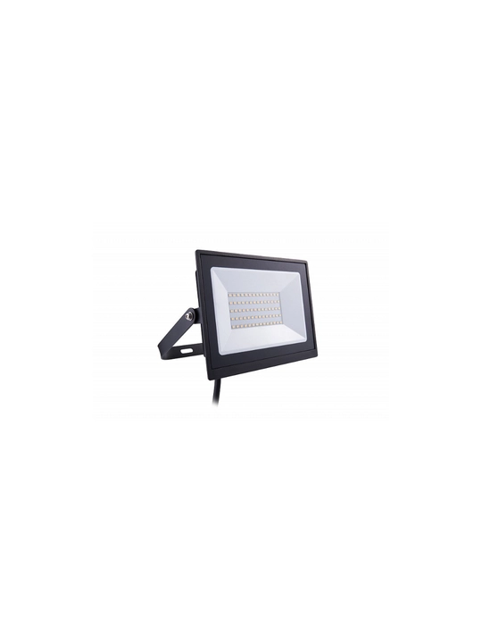 Philips BVP156 LED135/CW 220-240V 150W WB, светодиодная лампа - 