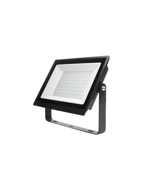 Philips BVP156 LED80/CW 220-240 100W WB - 
