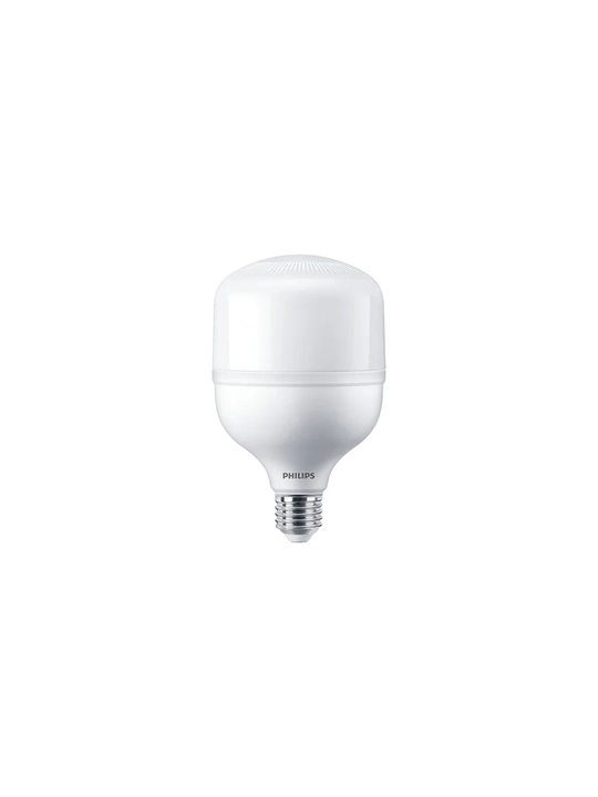 Philips TForce Core HB MV ND 24W E27 840 G3 прожектор - 