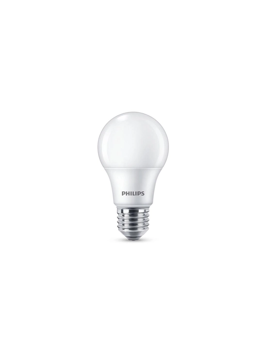 Philips Ecohome LED Bulb 11W 900lm E27 830 RCA - 