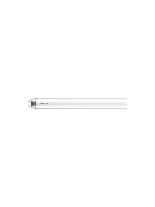 Philips Ecofit LEDtube 600mm 8W 840 T8 I RCA - 