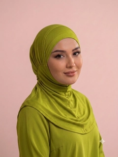 Лайм