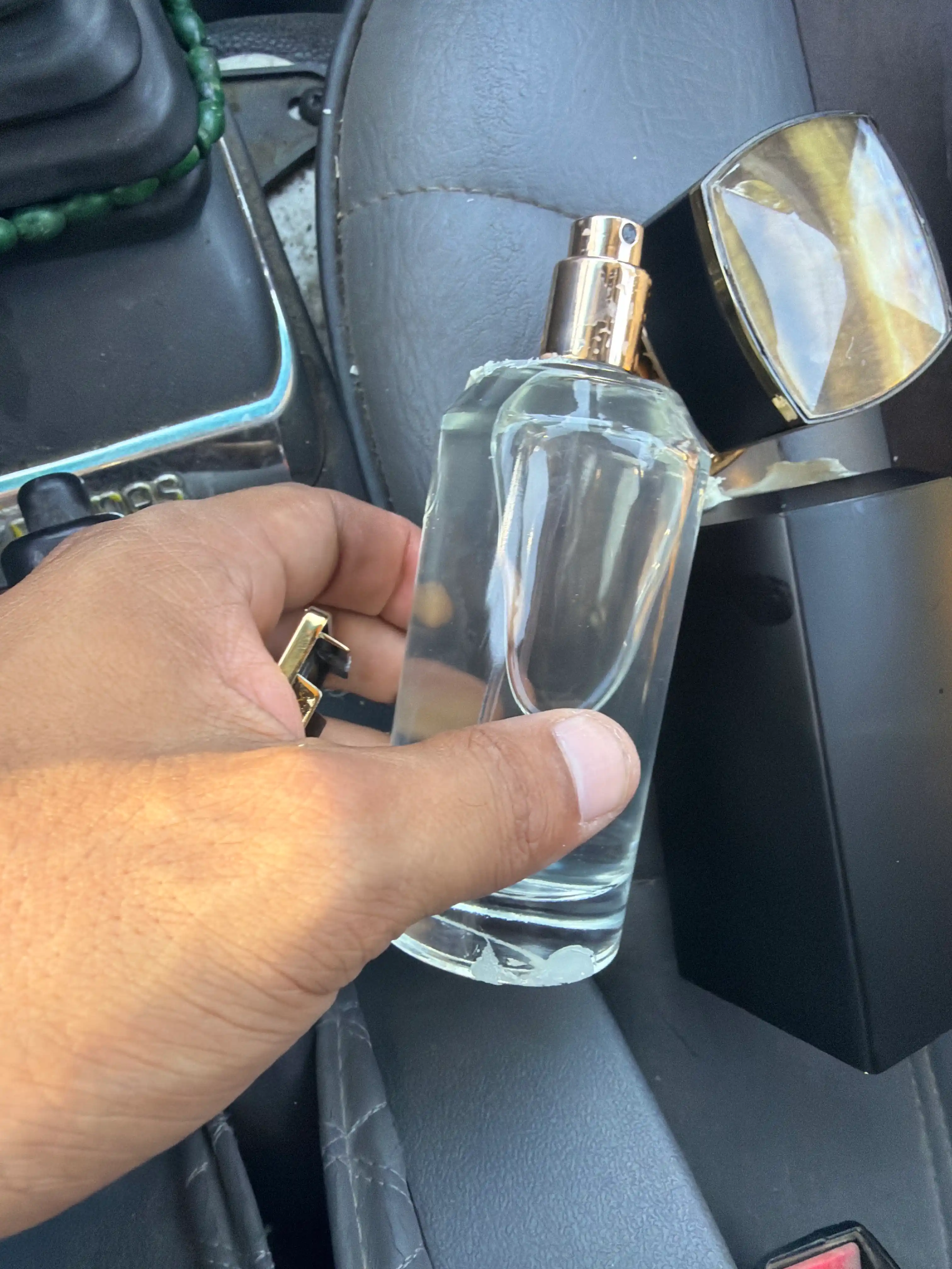 Bvlgari Tyger, Bulgari Tiger  2-3 дня стойкости