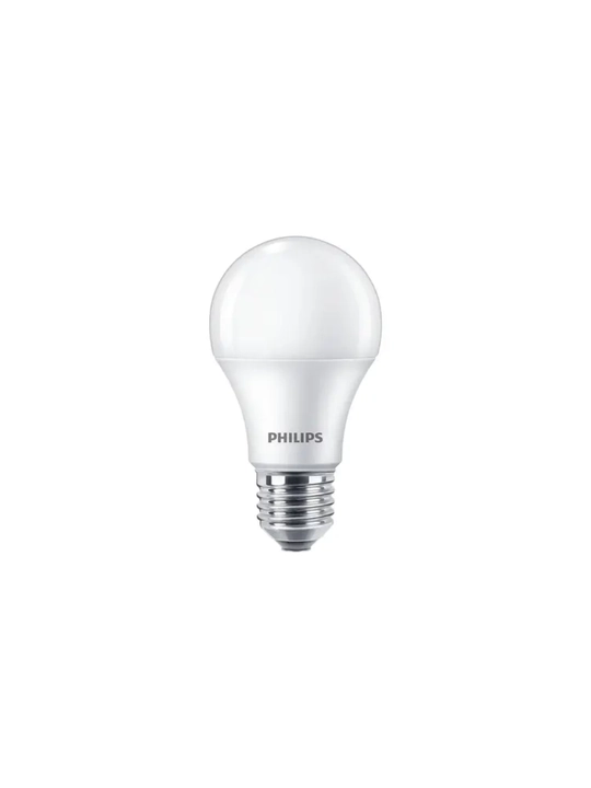 Philips Ecohome LED Bulb 15W 1450lm E27 865 RCA - 