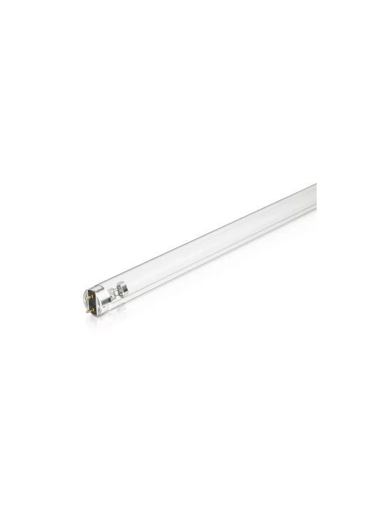Philips TUV 36W SLV/6 - 
