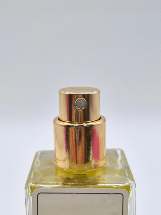 Erkaklar parfyumi Bleu de Chanel Eau de Parfum, 35 ml