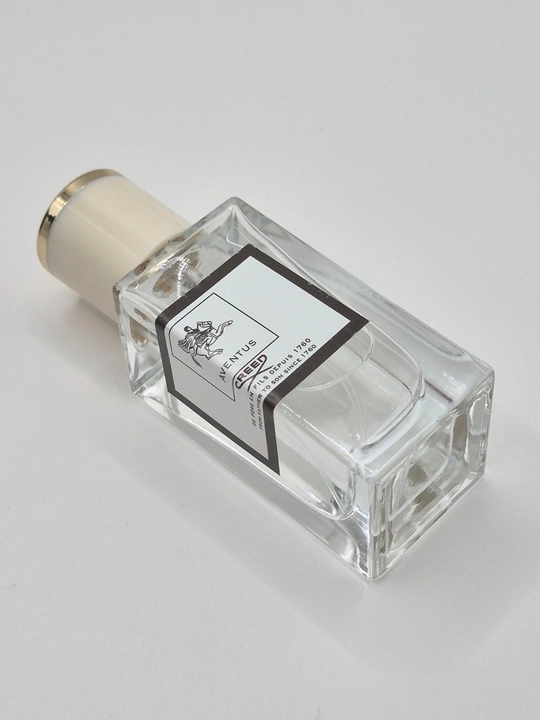 Erkaklar parfyum suvi Creed Aventus Eau de Parfum, 35 ml