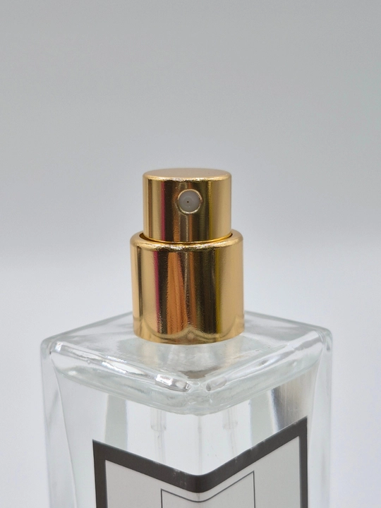 Erkaklar parfyum suvi Creed Aventus Eau de Parfum, 35 ml