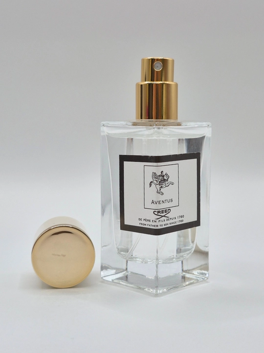 Erkaklar parfyum suvi Creed Aventus Eau de Parfum, 35 ml
