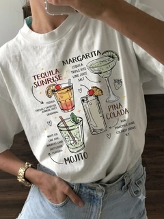 Fil suyagi