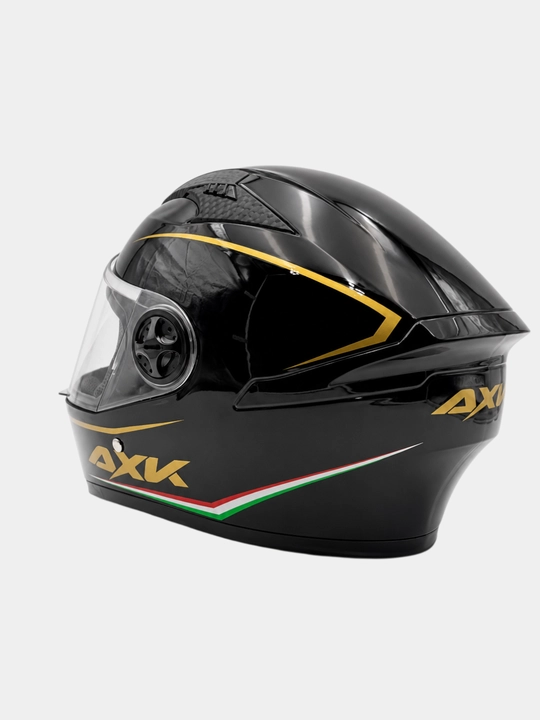 Motoshlem