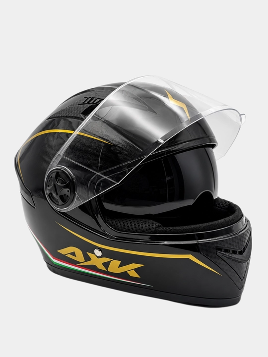 Motoshlem