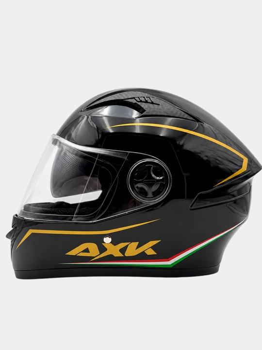 Motoshlem