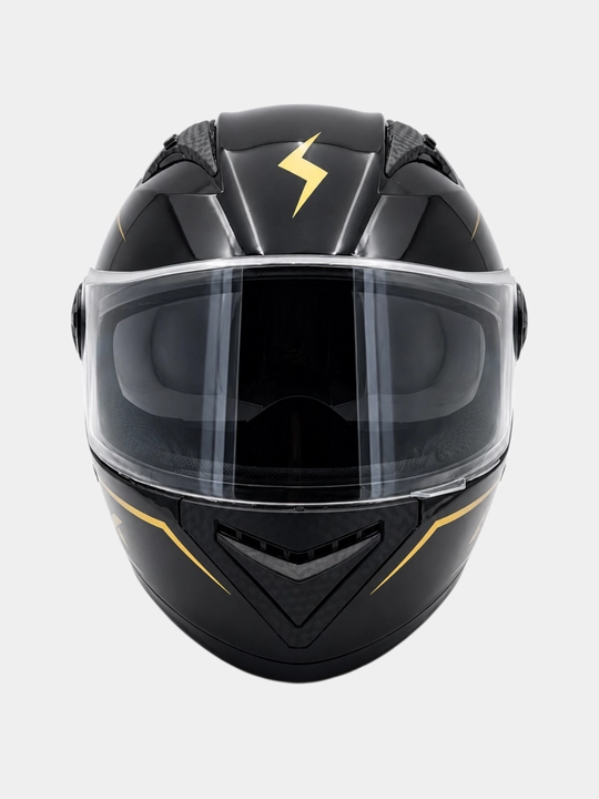 Motoshlem
