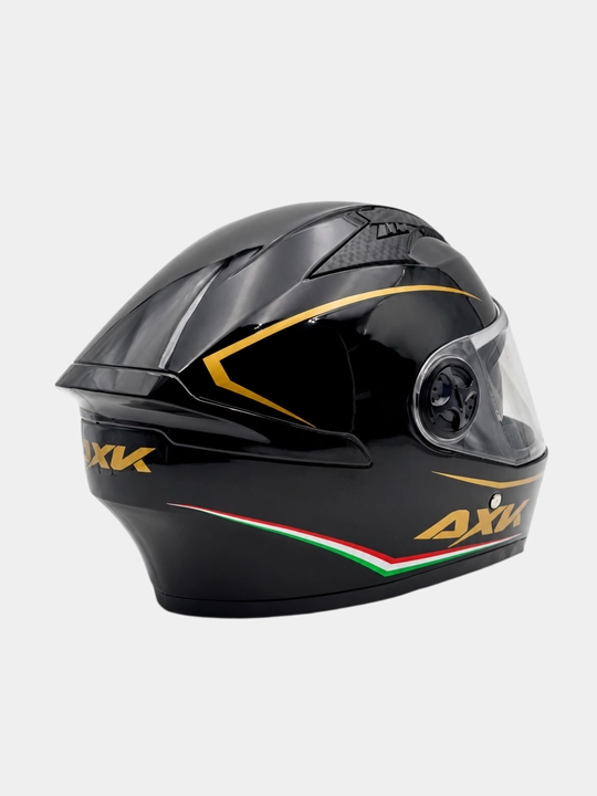 Motoshlem