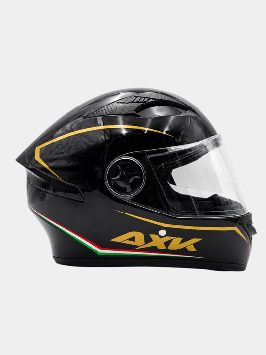 Motoshlem