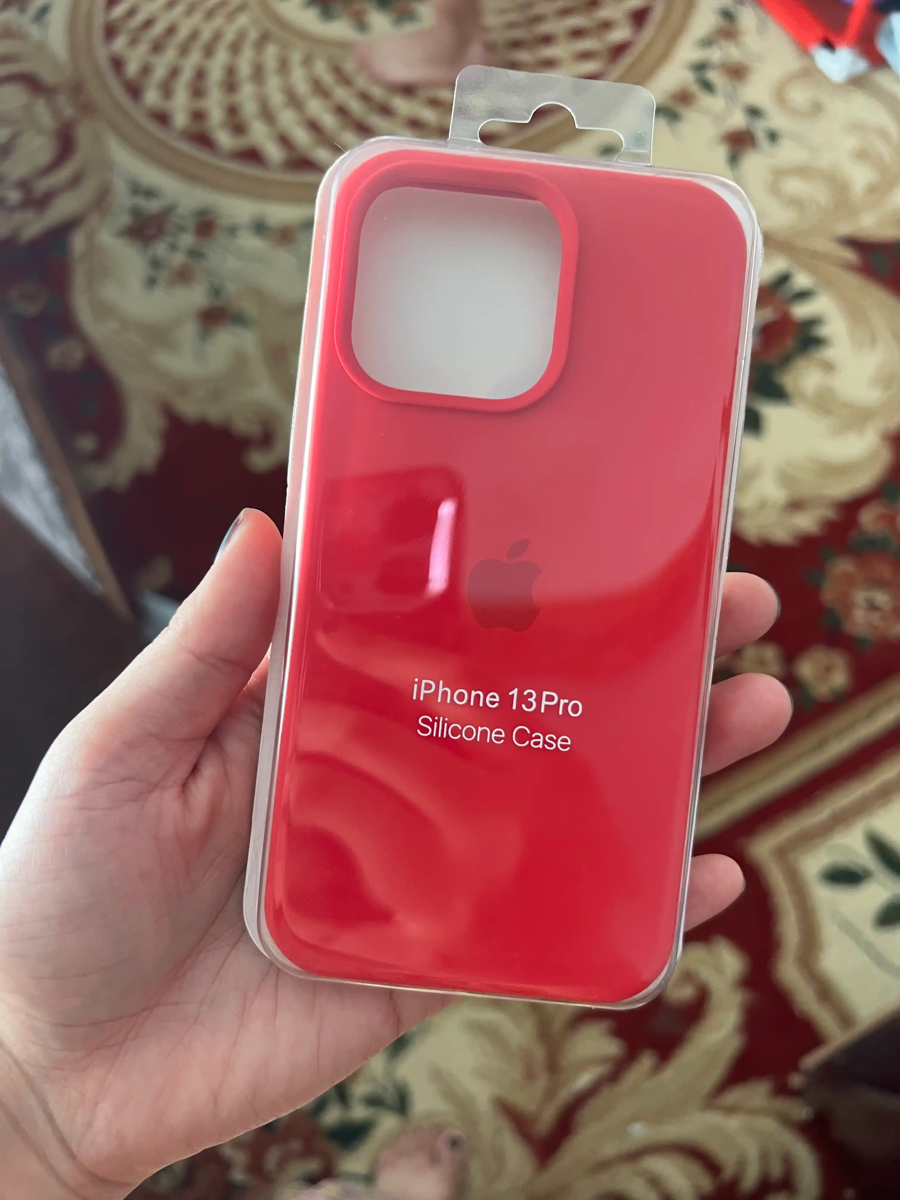 IPhone 11, 12, 13, 14, 15, 16, 17 Pro, Pro max, rangli, silikon g'ilof
