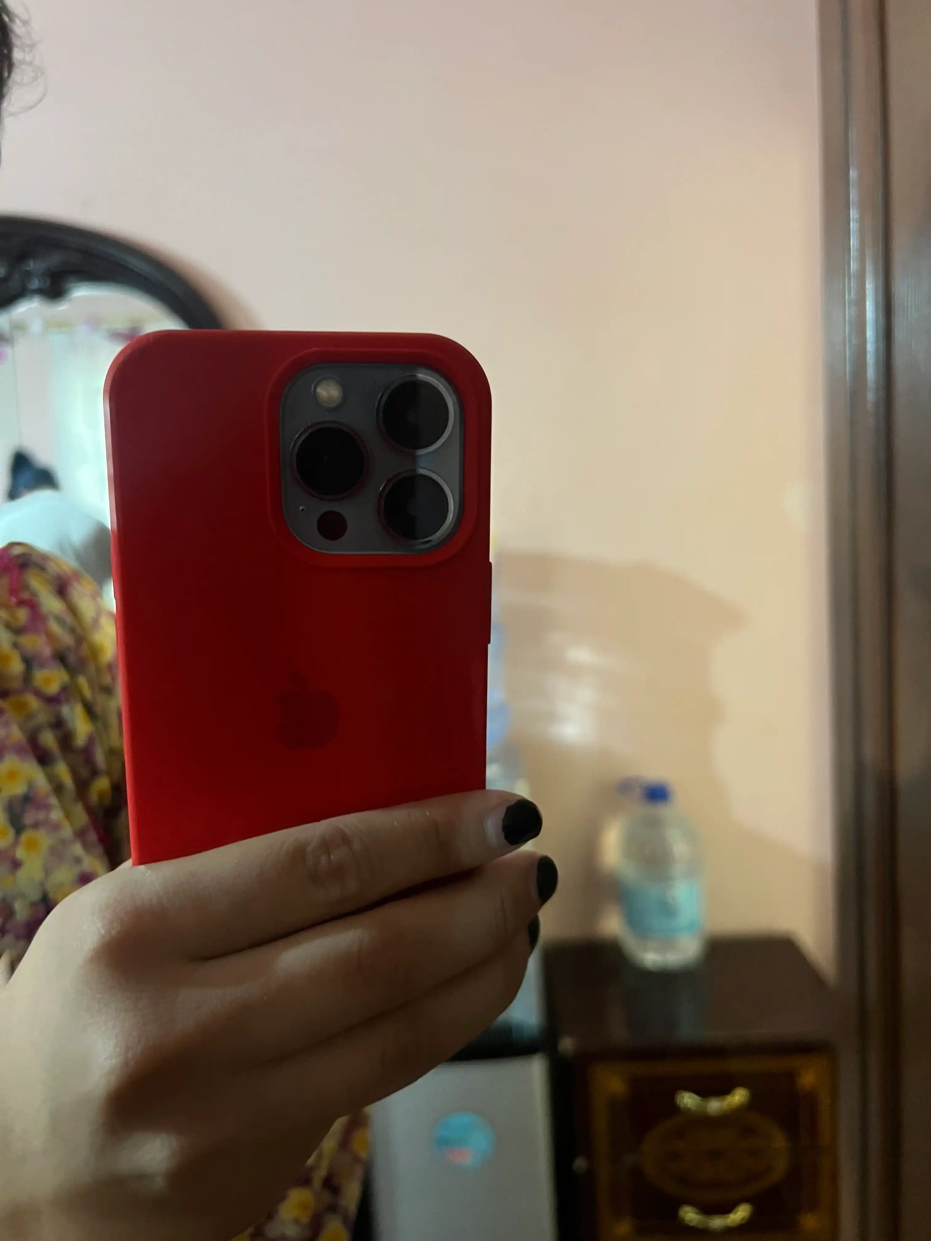 IPhone 11, 12, 13, 14, 15, 16, 17 Pro, Pro max, rangli, silikon g'ilof