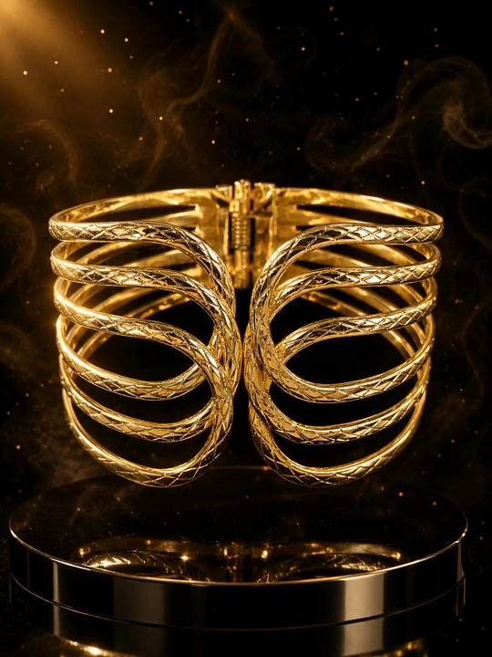 Braslet - 