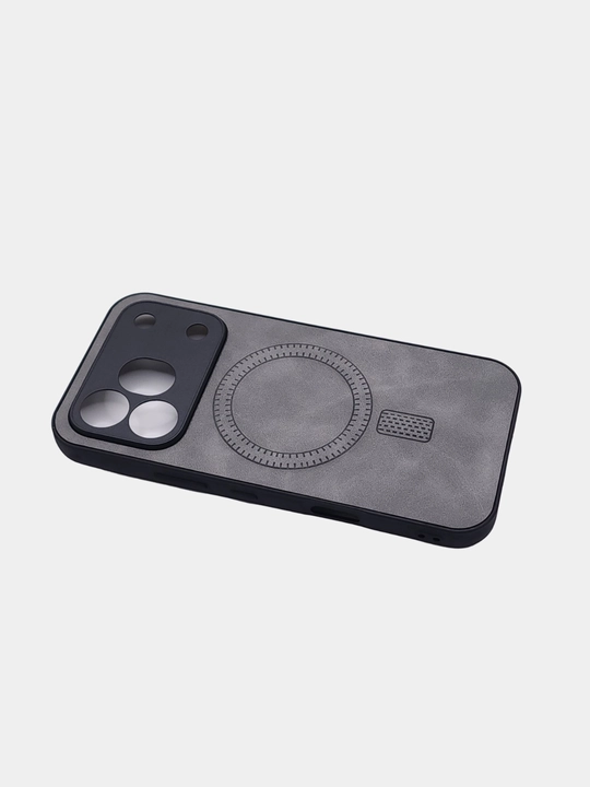 Чехол для Honor 600 Pro