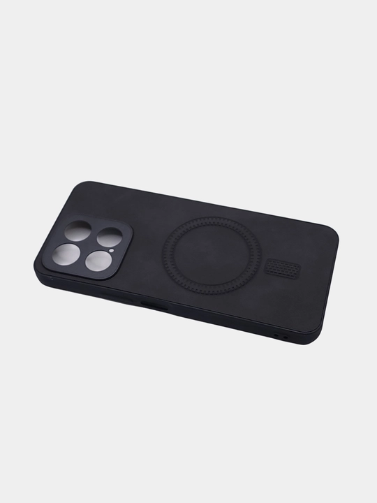 Чехол для смартфона Honor X5B Plus / X5B