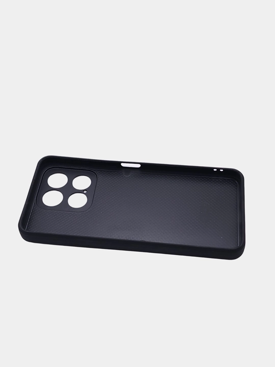 Чехол для смартфона Honor X5B Plus / X5B