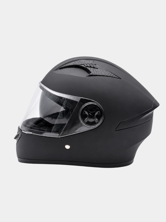 AXK moto shlem, skuter kaska va mototsikl uchun himoya moto kaska Model: 557-903