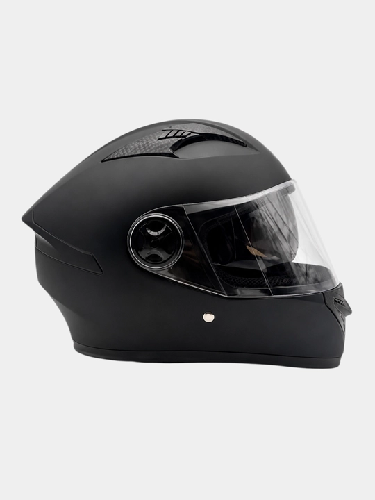 AXK moto shlem, skuter kaska va mototsikl uchun himoya moto kaska Model: 557-903