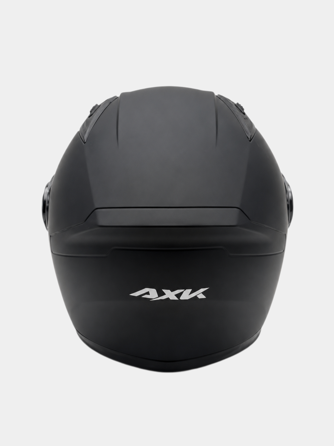 AXK moto shlem, skuter kaska va mototsikl uchun himoya moto kaska Model: 557-903
