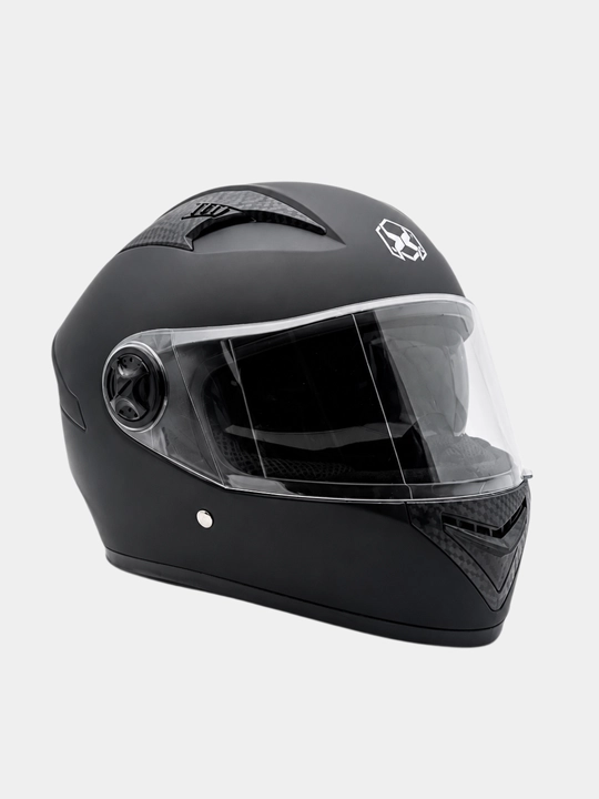 AXK moto shlem, skuter kaska va mototsikl uchun himoya moto kaska Model: 557-903