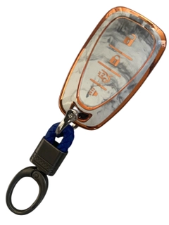 Серый