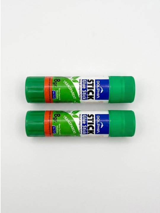 Universal SB maktab to‘plamlari, 1-11-sinflar, to‘liq qator