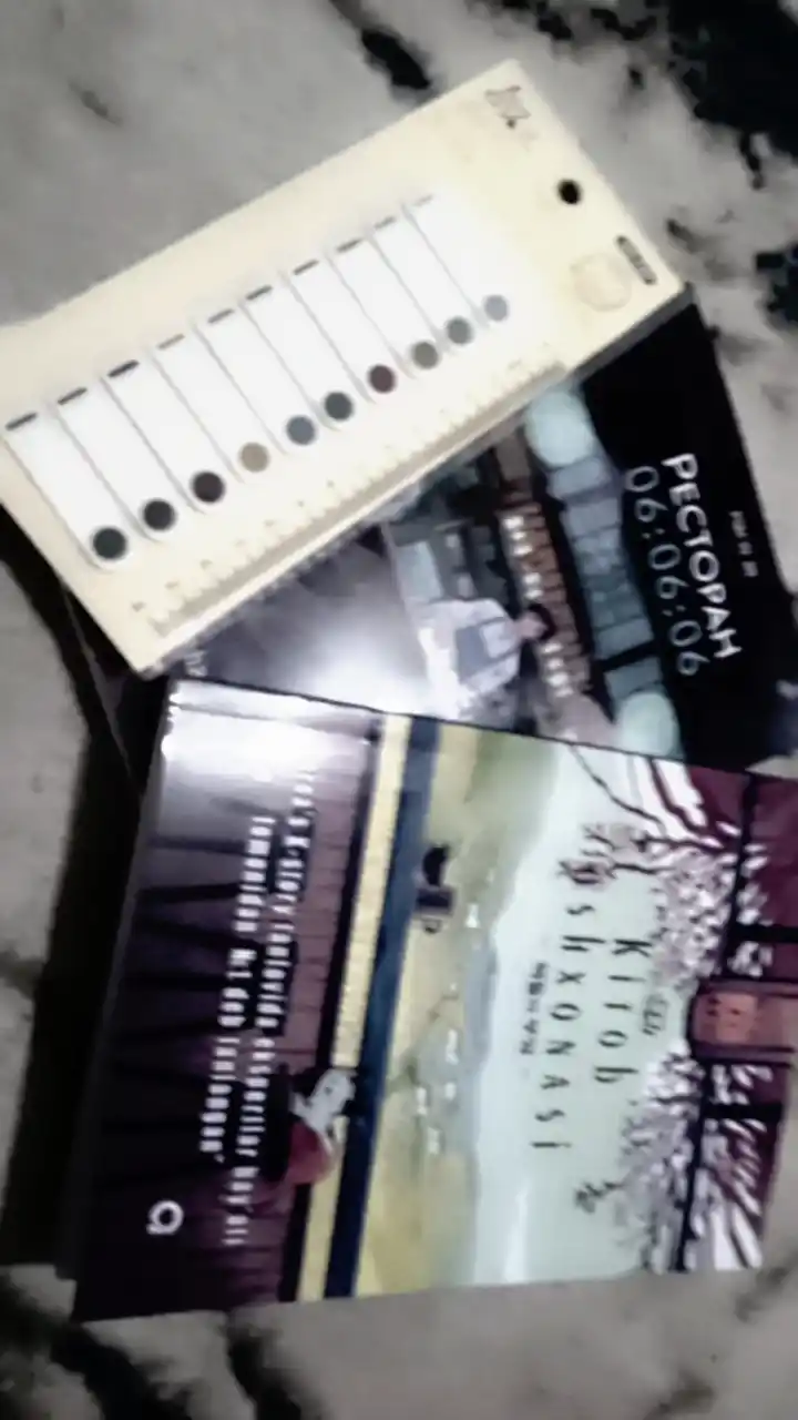 Закладка, стикер, стикер для книги, самоклеящийся стикер
