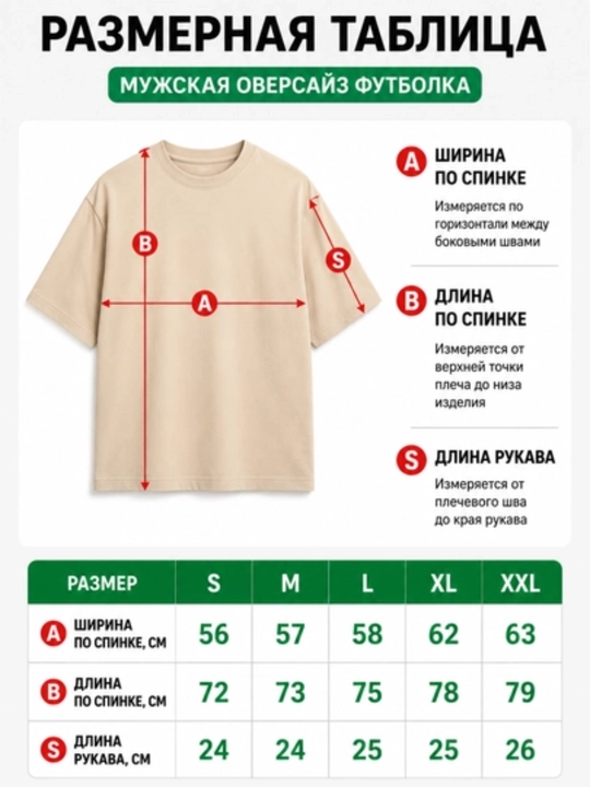 Футболка Wolf