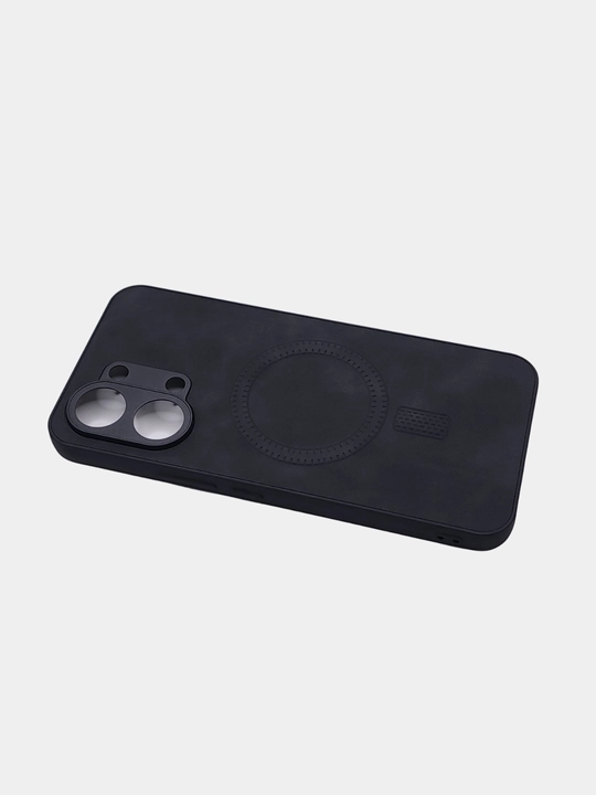 Чехол для Poco X8 Pro Max, Xiaomi