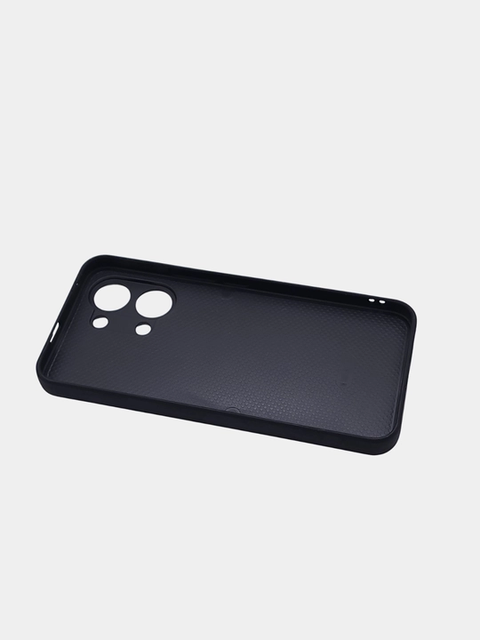 Чехол для Poco X8 Pro Max, Xiaomi