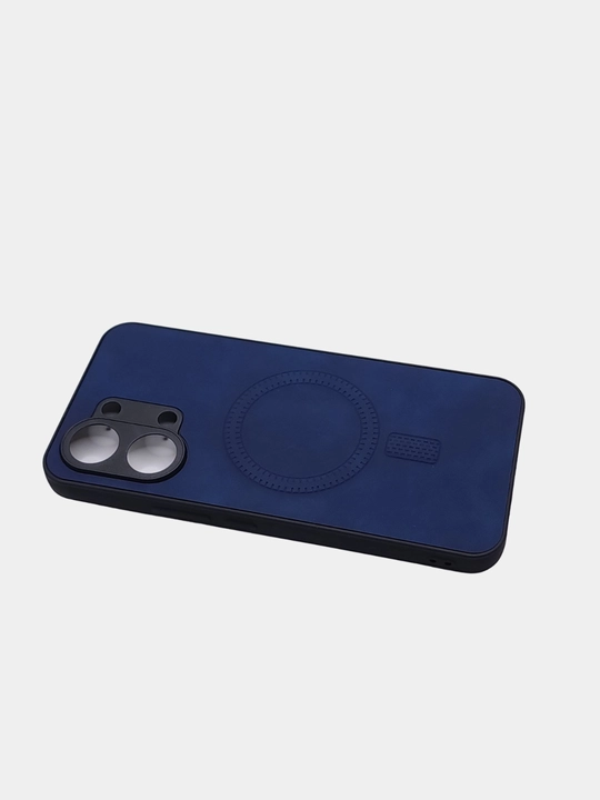 Чехол для Poco X8 Pro Max, Xiaomi